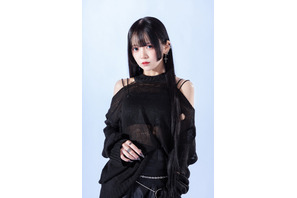 『ウィッチウォッチ』若月ニコ役・川口莉奈インタビュー！「まっすぐで無邪気な ニコを表現したい」 画像