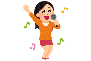 2025年春アニメ主題歌、どの曲が好き？ アンケート〆切は5月9日 画像