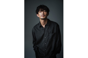津田健次郎が「あんぱん」出演決定！山寺宏一、島本須美、中尾隆聖に続く「アンパンマン」声優の登場も期待 画像