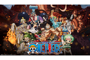 “裏切り者”キャラといえば？ 3位「進撃の巨人」ライナー、2位「ブルーロック」久遠渉、1位は…「敵のスパイだとは」「連載期間にして約7年もの間」 ＜25年版＞ 画像