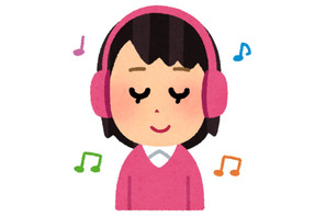 アニメ化してほしい音声コンテンツは？ アンケート〆切は6月15日＜2025年上半期＞ 画像