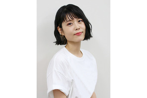 “朗読”を聞きたい声優は？ 沢城みゆき、花澤香菜、悠木碧、緒方恵美…メインキャラを多数演じる声優達に熱い支持♪ ＜女性声優編 25年版＞【#朗読の日】 画像