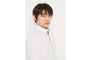 “朗読”を聞きたい声優は？石田彰、津田健次郎、中村悠一…朗読経験が豊富な面々がランクイン！＜男性声優編 25年版＞【朗読の日】 画像