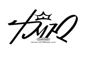 アニメ化してほしい音声コンテンツは？「カリスマ」「VS AMBIVALENZ」「DIG-ROCK」…メディアミックスプロジェクトからボカロ曲まで♪＜25年上半期＞ 画像