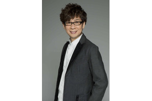 「ゴールデンカムイ」山寺宏一＆三石琴乃が極悪夫婦、大谷育江がシマエナガに！ 新作アニメに登場 画像