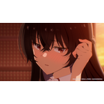 TVアニメ『わたしが恋人になれるわけないじゃん、ムリムリ!（※ムリじゃなかった!）』第5話先行場面カット