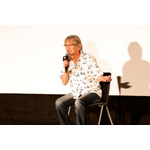 『劇場版「鬼滅の刃」無限城編 第一章 猗窩座再来』公開御礼舞台挨拶 壱 オフィシャルスチール