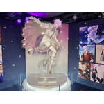 「『16 STAR SIGNS』2025 Birthday Store」
