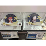 「『16 STAR SIGNS』2025 Birthday Store」