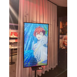 「『16 STAR SIGNS』2025 Birthday Store」
