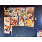 「『16 STAR SIGNS』2025 Birthday Store」