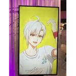 「『16 STAR SIGNS』2025 Birthday Store」
