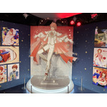 「『16 STAR SIGNS』2025 Birthday Store」