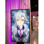 「『16 STAR SIGNS』2025 Birthday Store」