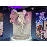 「『16 STAR SIGNS』2025 Birthday Store」