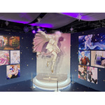 「『16 STAR SIGNS』2025 Birthday Store」
