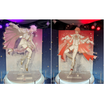 「『16 STAR SIGNS』2025 Birthday Store」