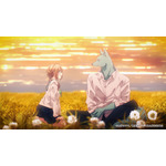 秋アニメ「キミと越えて恋になる」主題歌はCHiCO with HoneyWorks♪ 追加キャストに加隈亜衣 画像