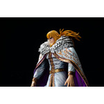 北斗の拳シリーズ『シン』