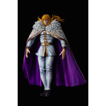 北斗の拳シリーズ『シン』