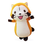ラスカル(C)NIPPON ANIMATION CO., LTD.