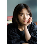 當真あみ