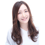 植田佳奈