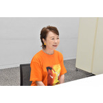 佐藤智恵