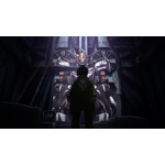 『機動戦士ガンダム 鉄血のオルフェンズ』10周年記念新作短編「幕間の楔」10周年特報PV