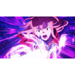 全部無料！「ONE PIECE FILM RED」「SAO」「ダンまち」「リゼロ」「あの花」…アニメ映画・劇場版アニメ・OVA20作品を一挙放送【ABEMA　タイムスケジュール】 画像