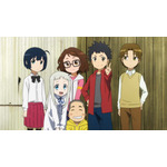 (C)ANOHANA PROJECT