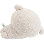 「いしよわちゃん　ぐーたらぬいぐるみ」（C）2025 SAN-X CO., LTD. ALL RIGHTS RESERVED.