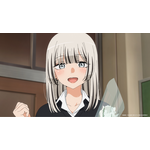 TVアニメ『その着せ替え人形（ビスク・ドール）は恋をする』Season2 第18話場面写真