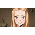 TVアニメ『その着せ替え人形（ビスク・ドール）は恋をする』Season2 第18話場面写真