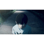 TVアニメ『光が死んだ夏』第六話「朝子」場面写真