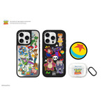 「トイ・ストーリー | CASETiFY」コレクション