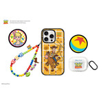 「トイ・ストーリー | CASETiFY」コレクション