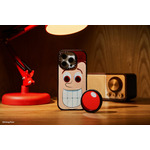 「トイ・ストーリー | CASETiFY」コレクション
