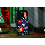 「トイ・ストーリー | CASETiFY」コレクション