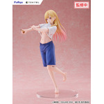 TENITOL TALL 喜多川海夢 五条新菜の体操服ver. 完成品フィギュア