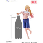 TENITOL TALL 喜多川海夢 五条新菜の体操服ver. 完成品フィギュア