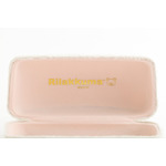 「ぬいぐるみメガネケース　コリラックマ」（C）2025 SAN-X CO., LTD. ALL RIGHTS RESERVED.
