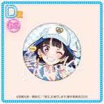 缶バッジ