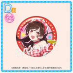 缶バッジ