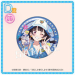 缶バッジ