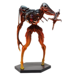 CCPJAPAN×Yoshi. Project EX 第4の使徒 N2地雷被弾 Ver.