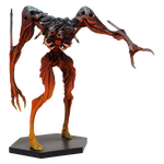 CCPJAPAN×Yoshi. Project EX 第4の使徒 N2地雷被弾 Ver.
