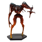 CCPJAPAN×Yoshi. Project EX 第4の使徒 N2地雷被弾 Ver.