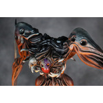 CCPJAPAN×Yoshi. Project EX 第4の使徒 N2地雷被弾 Ver.