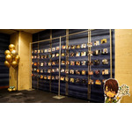「KOTETSU GALLERY」